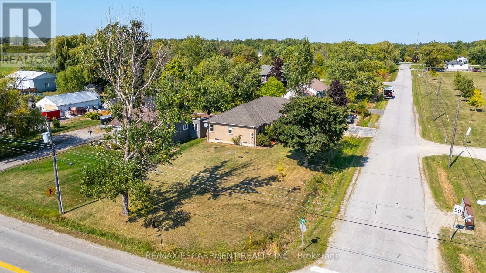 301 Mud Street E, Hamilton, Ontario  L8J 2X7 - Photo 40 - X12400190