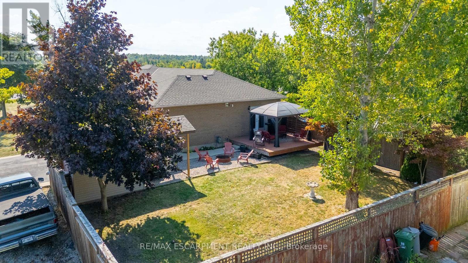 301 Mud Street E, Hamilton, Ontario  L8J 2X7 - Photo 41 - X12400190