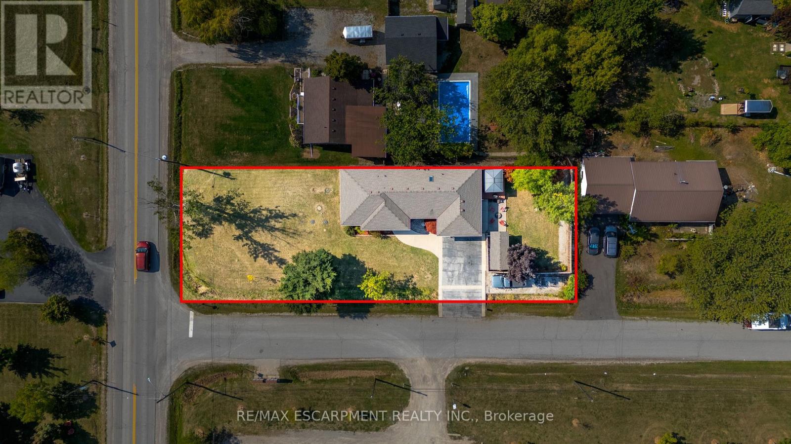 301 Mud Street E, Hamilton, Ontario  L8J 2X7 - Photo 42 - X12400190