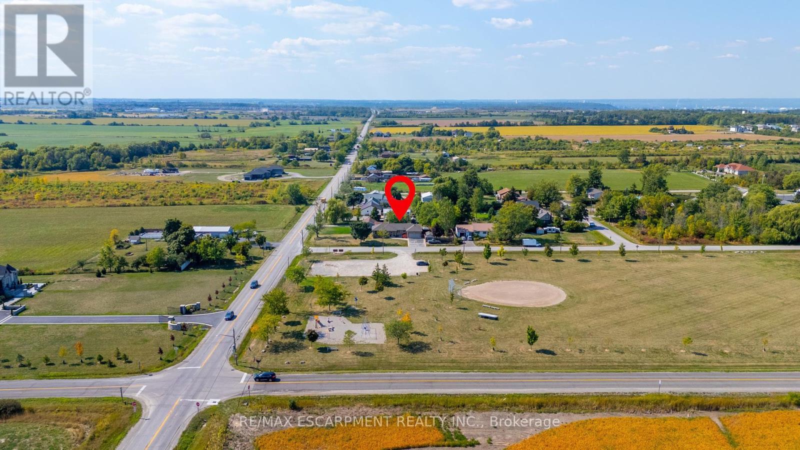301 Mud Street E, Hamilton, Ontario  L8J 2X7 - Photo 43 - X12400190