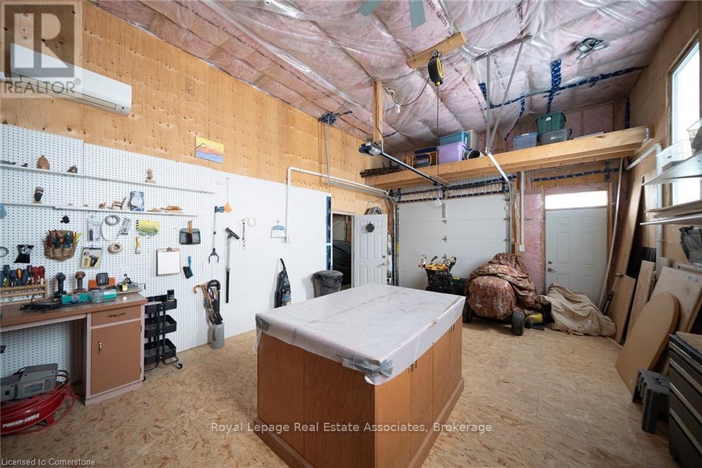 8 - 325 Mclean School Road, Brant (South Dumfries), Ontario  N0E 1N0 - Photo 26 - X12400196