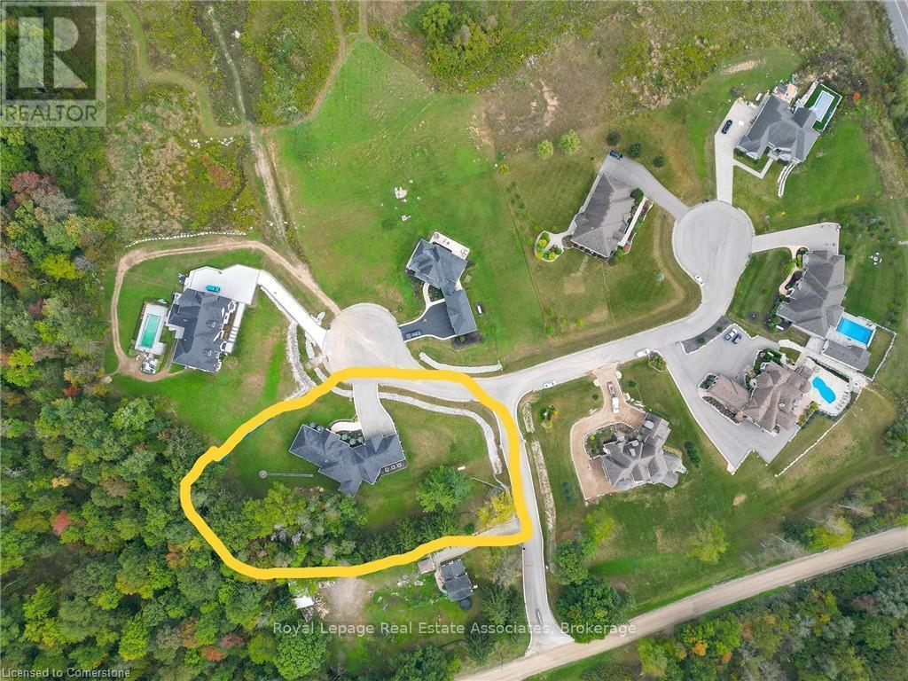 8 - 325 Mclean School Road, Brant (South Dumfries), Ontario  N0E 1N0 - Photo 3 - X12400196
