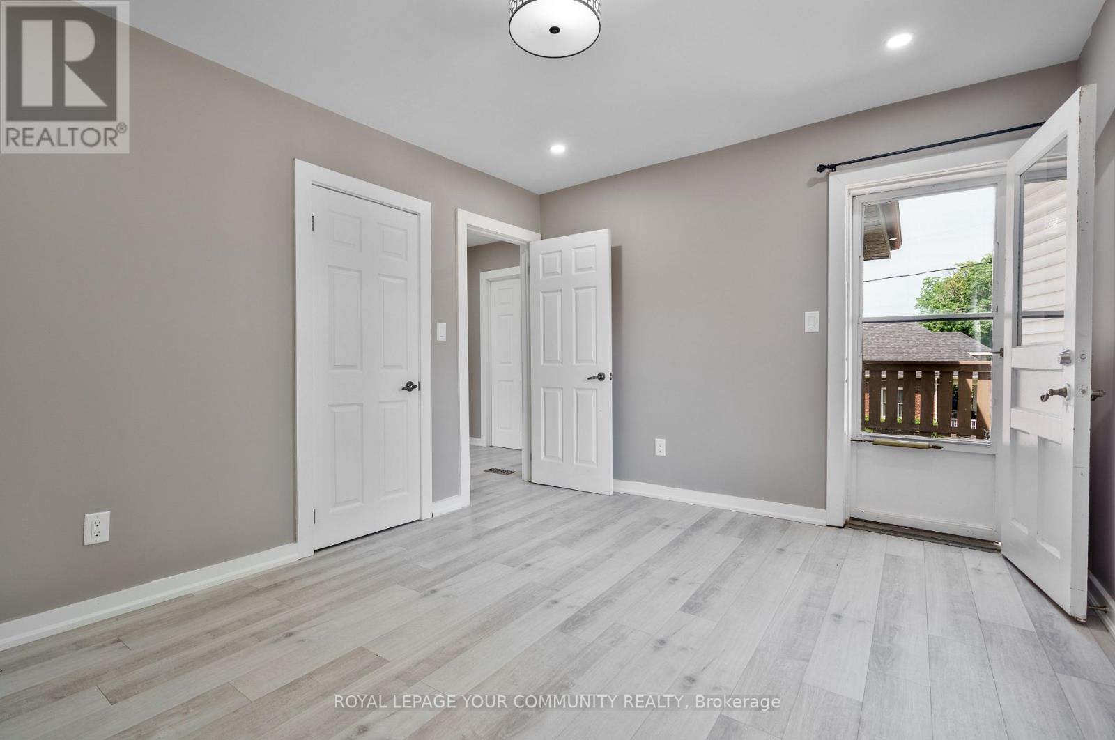 193 Drummond Street, Brantford, Ontario  N3S 6A8 - Photo 20 - X12400201