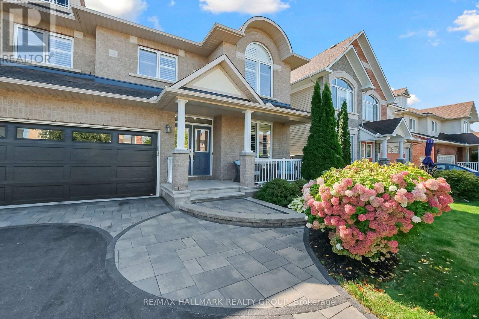 Property at 444 FRANK CAULEY WAY image 2