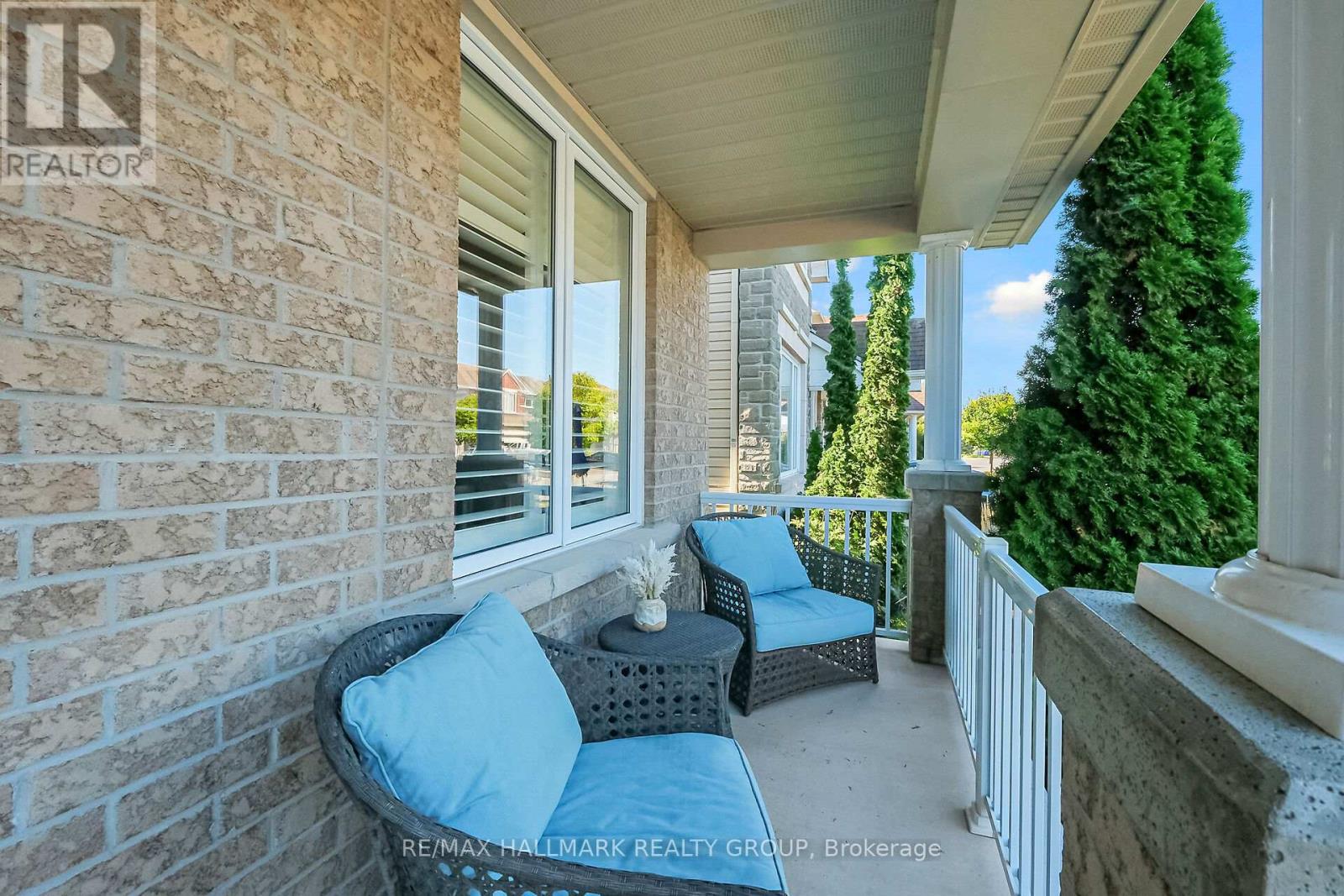 Property at 444 FRANK CAULEY WAY image 3
