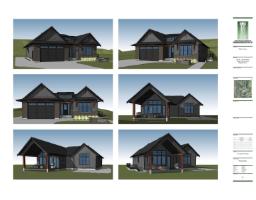 10022 Trillium Way|Rosedale, Rosedale, Ca