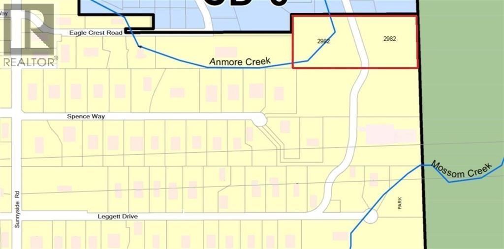 2982 Sunnyside Road, Anmore, British Columbia  V3H 4Y7 - Photo 10 - R3047150