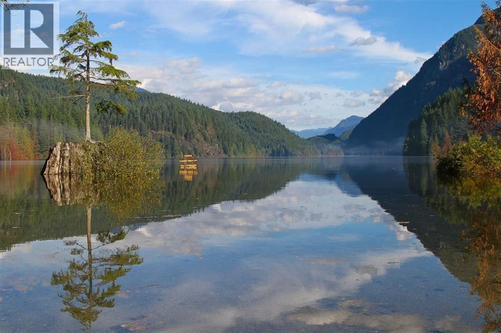 2982 Sunnyside Road, Anmore, British Columbia  V3H 4Y7 - Photo 2 - R3047150