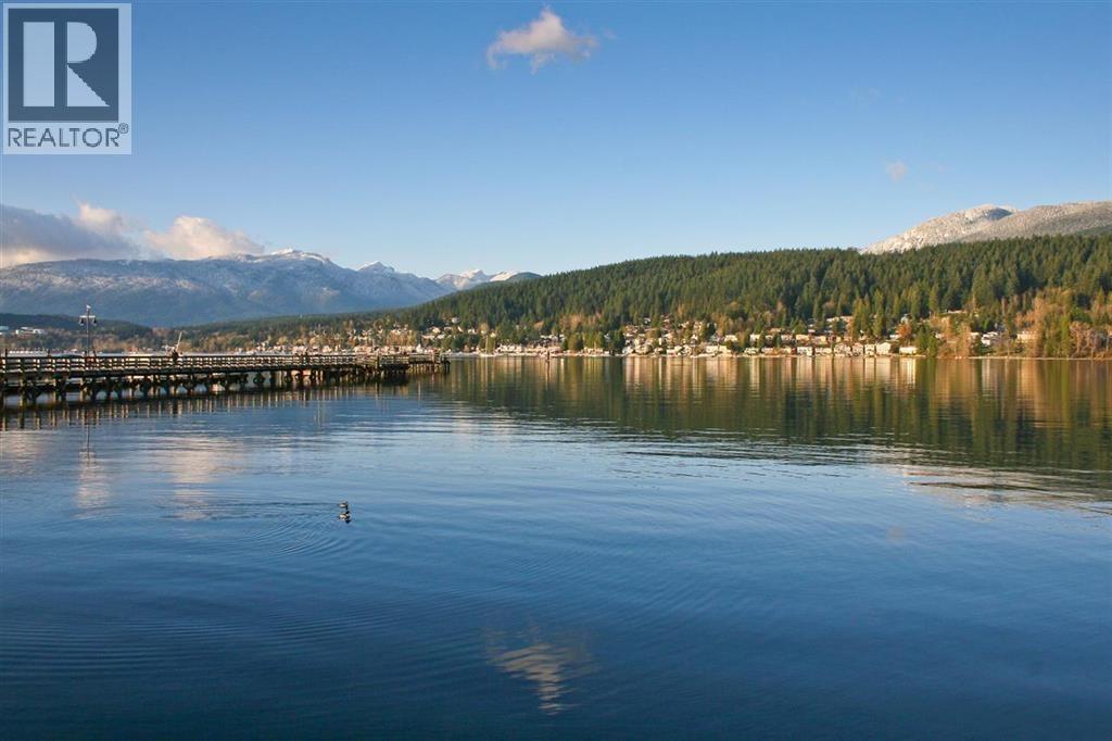 2982 Sunnyside Road, Anmore, British Columbia  V3H 4Y7 - Photo 5 - R3047150