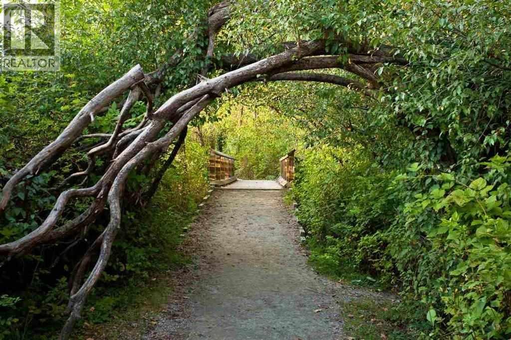 2982 Sunnyside Road, Anmore, British Columbia  V3H 4Y7 - Photo 6 - R3047150