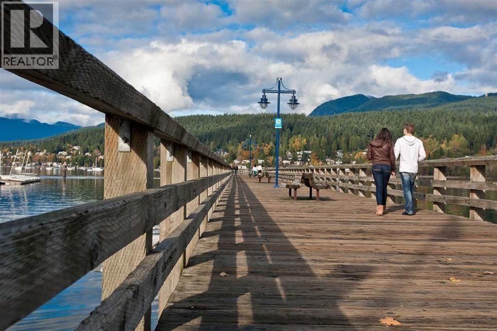 2982 Sunnyside Road, Anmore, British Columbia  V3H 4Y7 - Photo 7 - R3047150