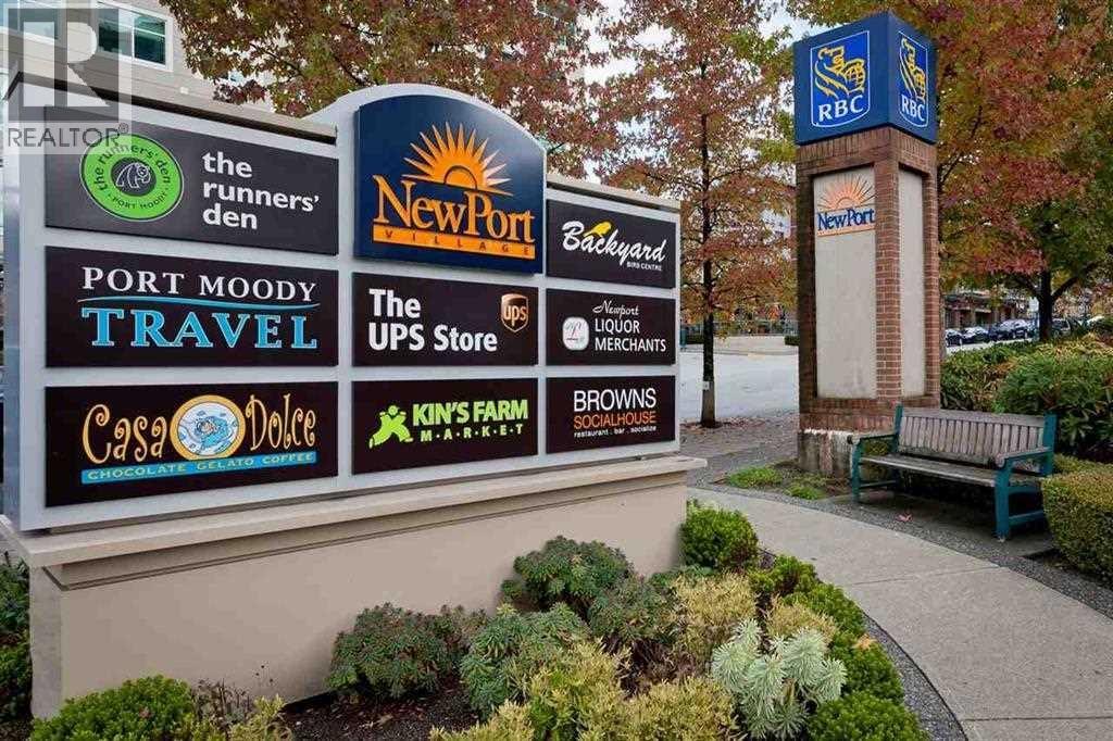 2982 Sunnyside Road, Anmore, British Columbia  V3H 4Y7 - Photo 9 - R3047150