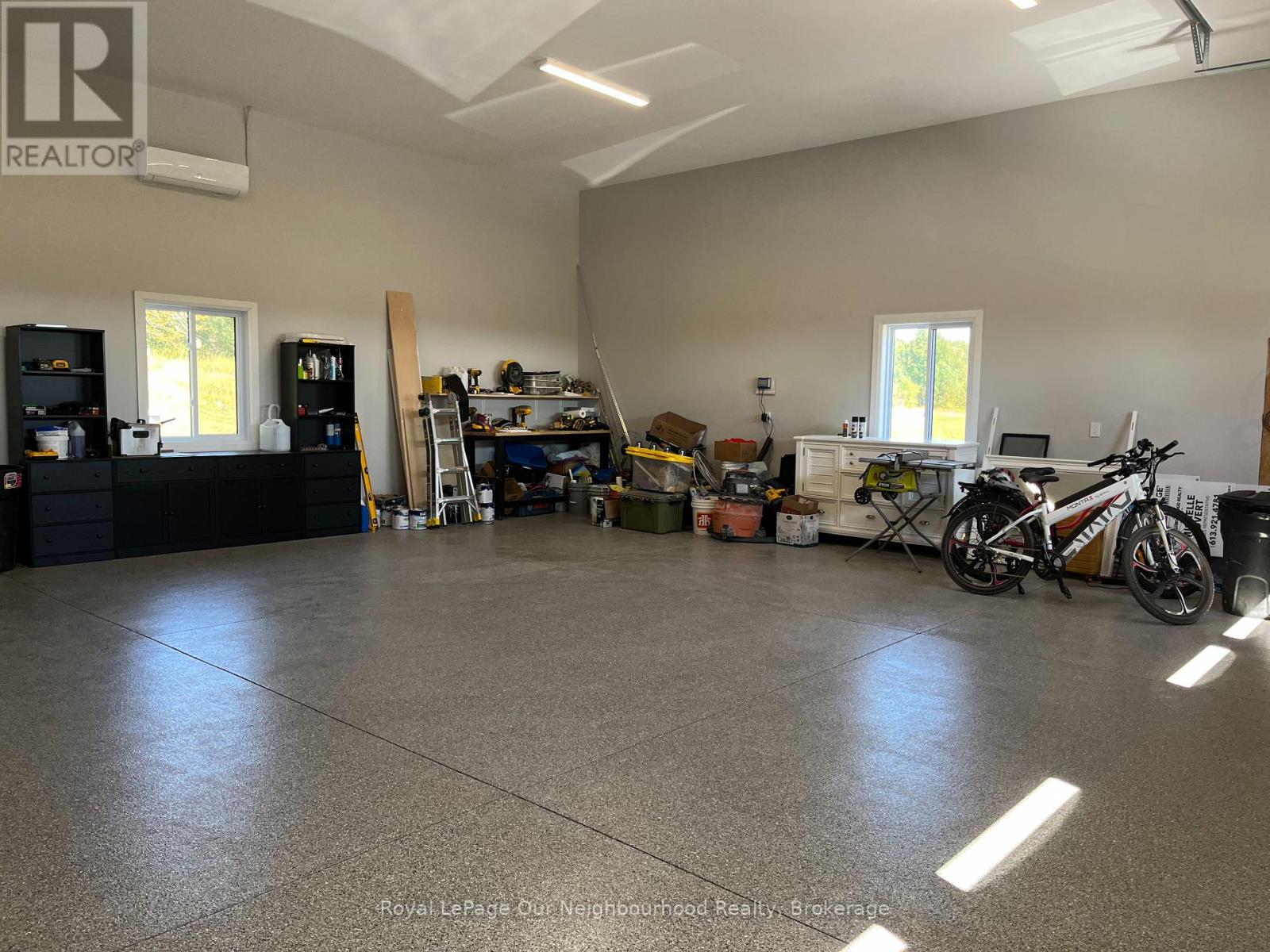 12564 County Rd 2 Road, Alnwick/haldimand, Ontario  K0K 1S0 - Photo 45 - X12398422