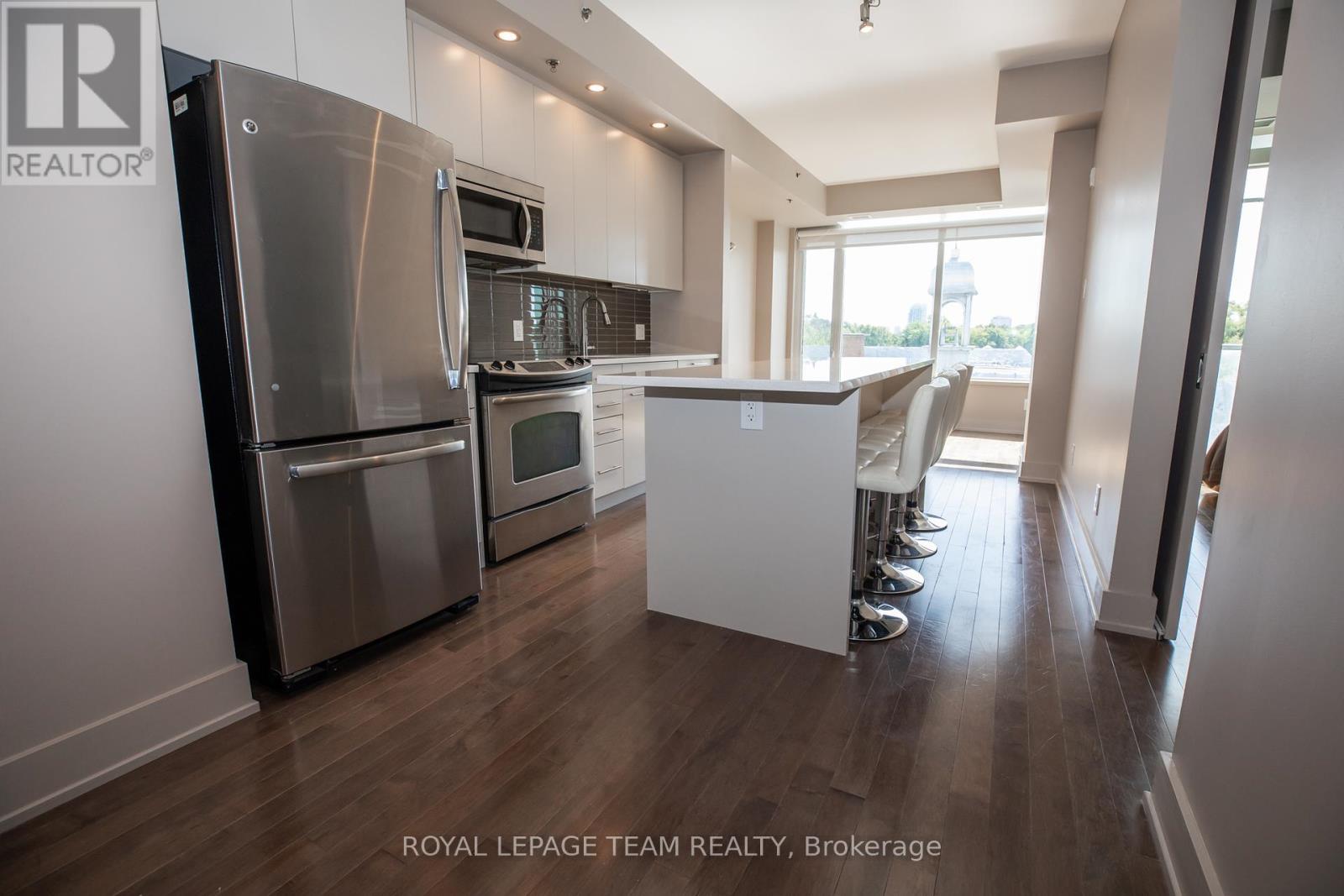 502 - 108 Richmond Road, Ottawa, Ontario  K1Z 0B3 - Photo 13 - X12394103