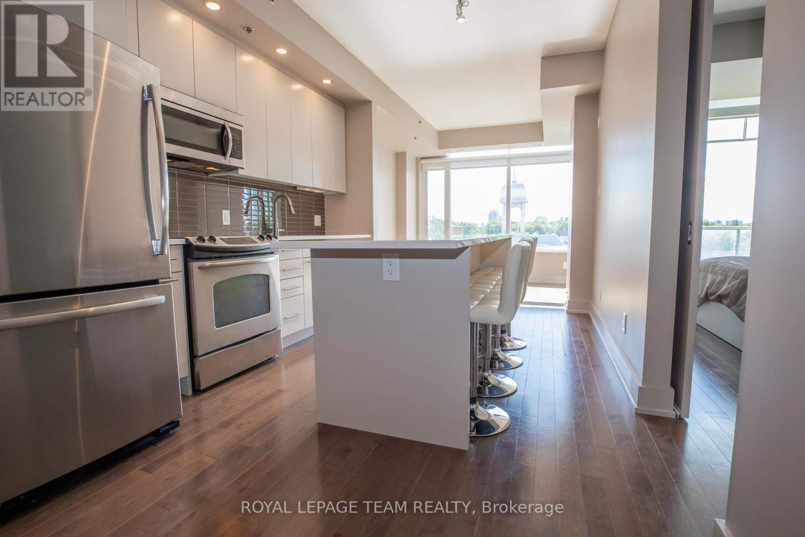 502 - 108 Richmond Road, Ottawa, Ontario  K1Z 0B3 - Photo 14 - X12394103