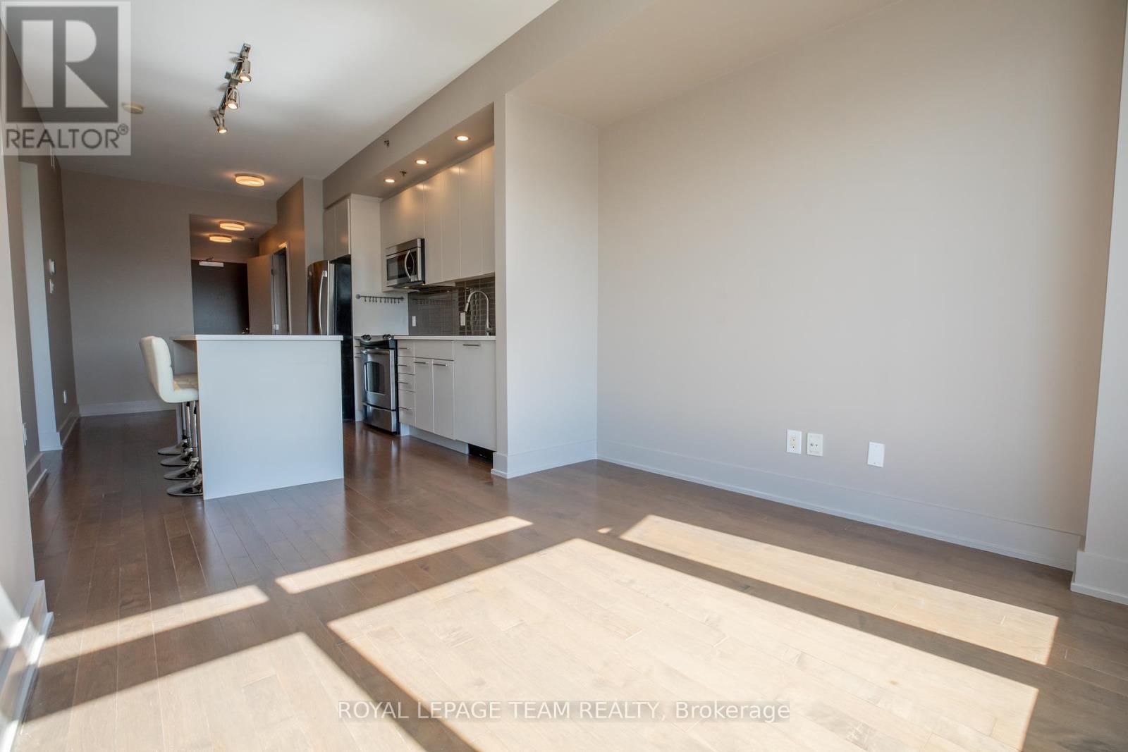 502 - 108 Richmond Road, Ottawa, Ontario  K1Z 0B3 - Photo 23 - X12394103
