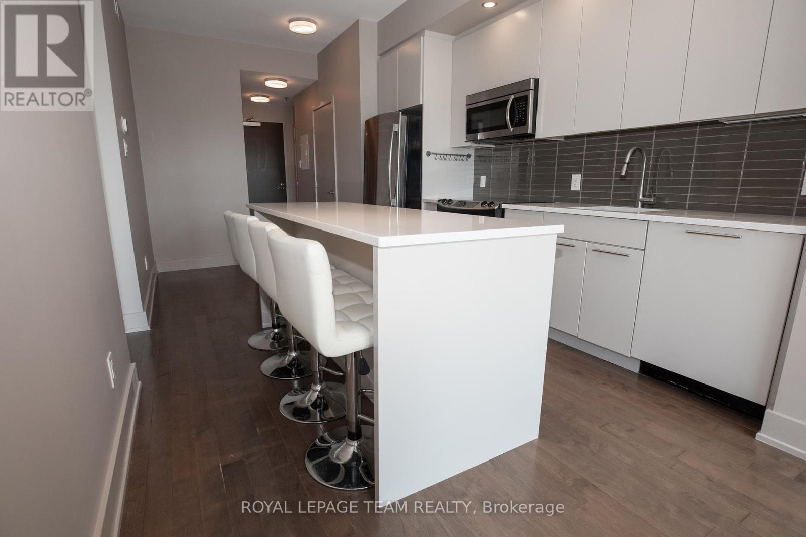 502 - 108 Richmond Road, Ottawa, Ontario  K1Z 0B3 - Photo 24 - X12394103