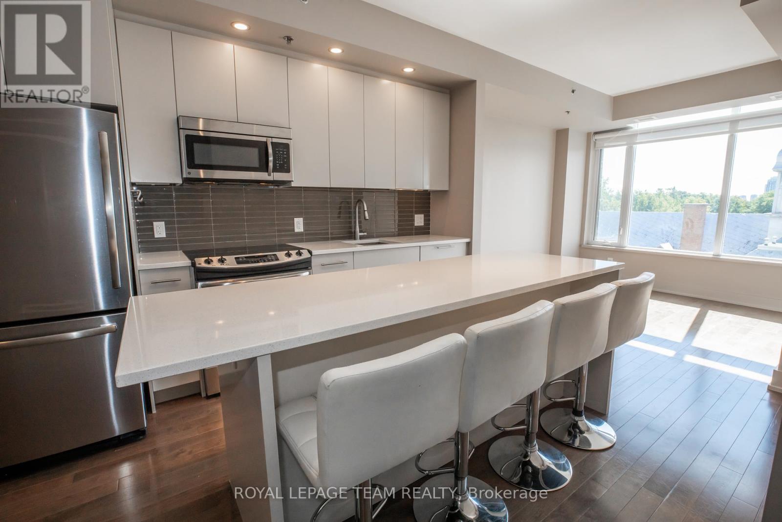 502 - 108 Richmond Road, Ottawa, Ontario  K1Z 0B3 - Photo 15 - X12394103