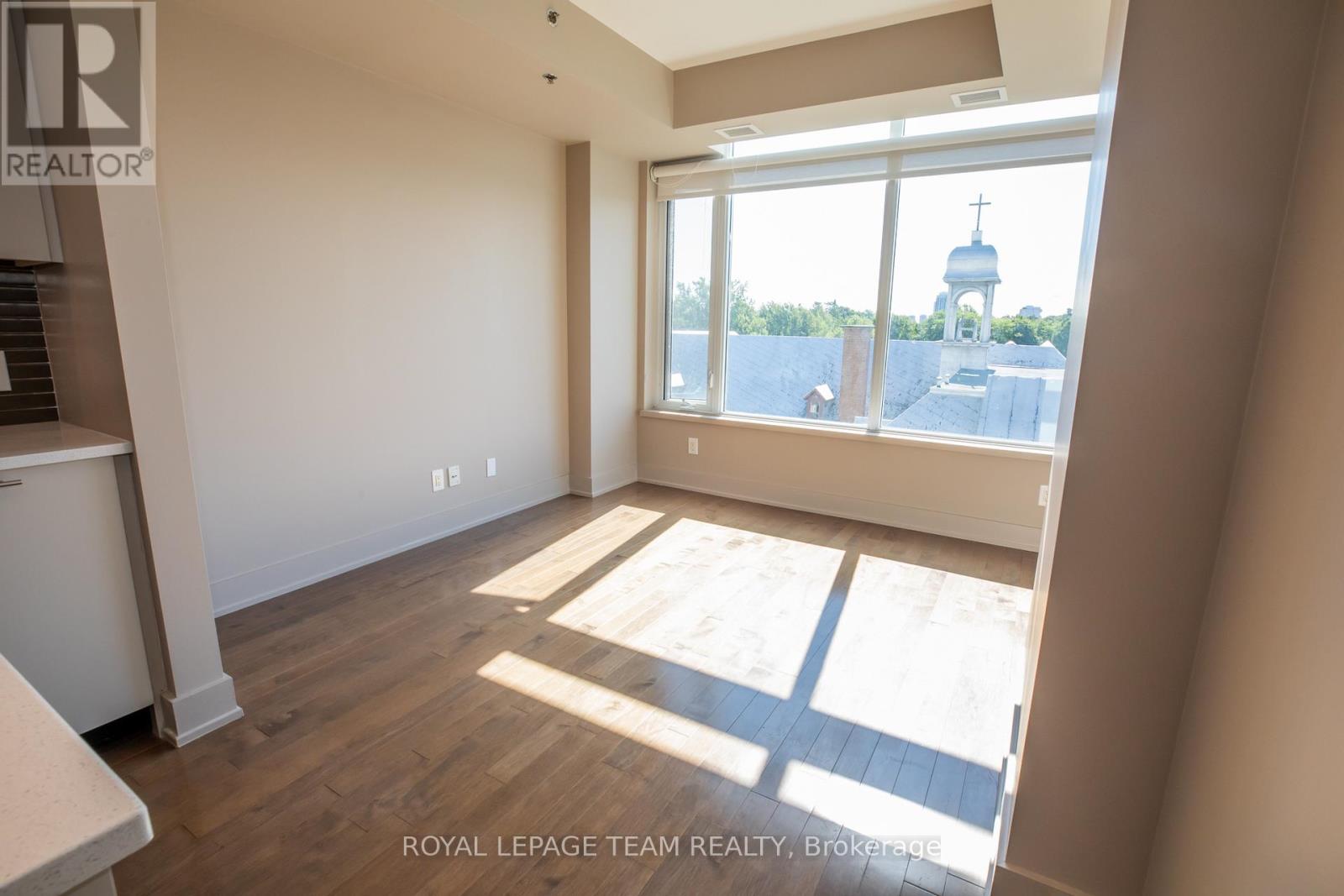 502 - 108 Richmond Road, Ottawa, Ontario  K1Z 0B3 - Photo 22 - X12394103