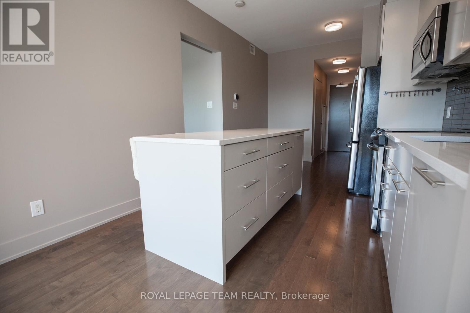 502 - 108 Richmond Road, Ottawa, Ontario  K1Z 0B3 - Photo 26 - X12394103