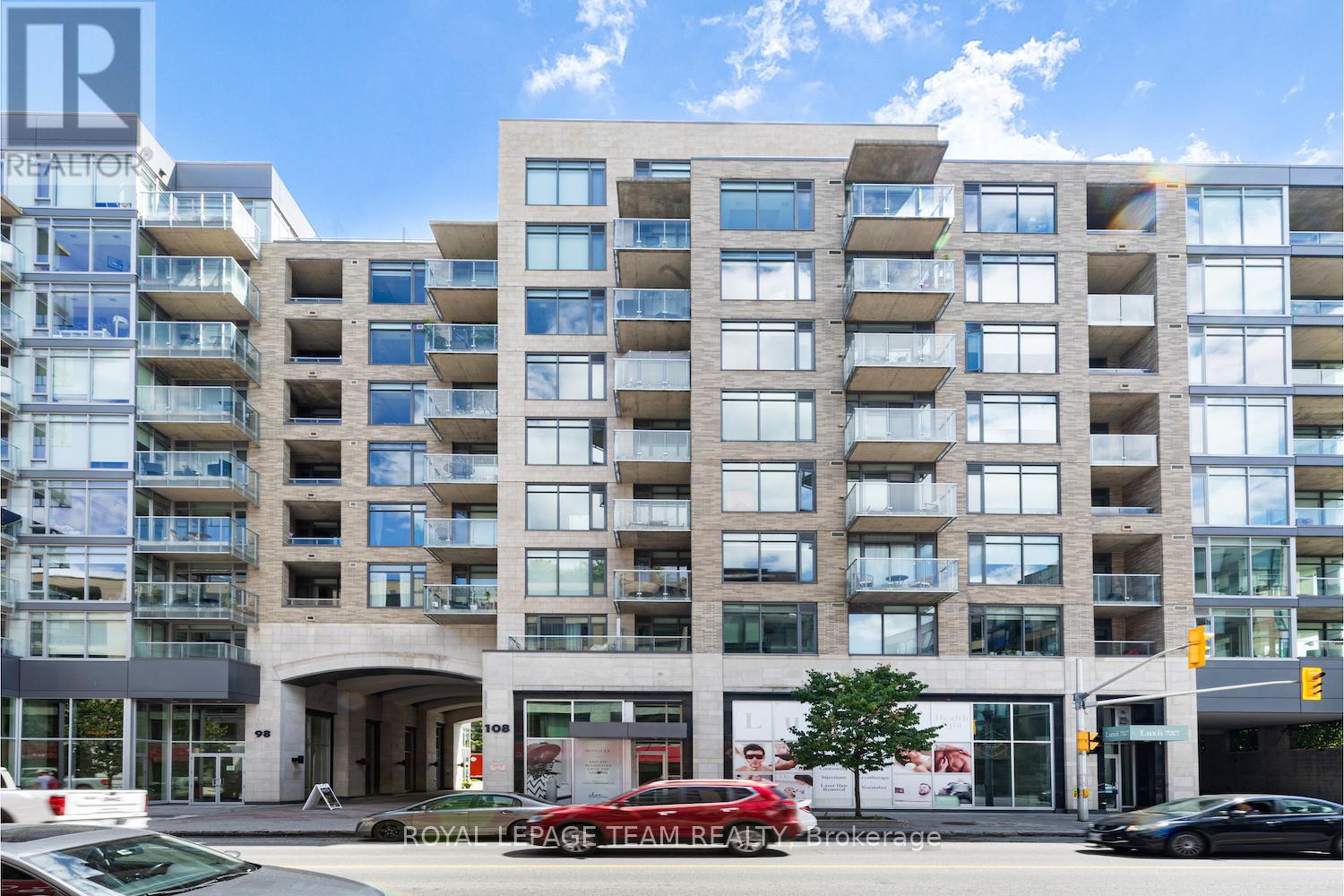 502 - 108 Richmond Road, Ottawa, Ontario  K1Z 0B3 - Photo 48 - X12394103