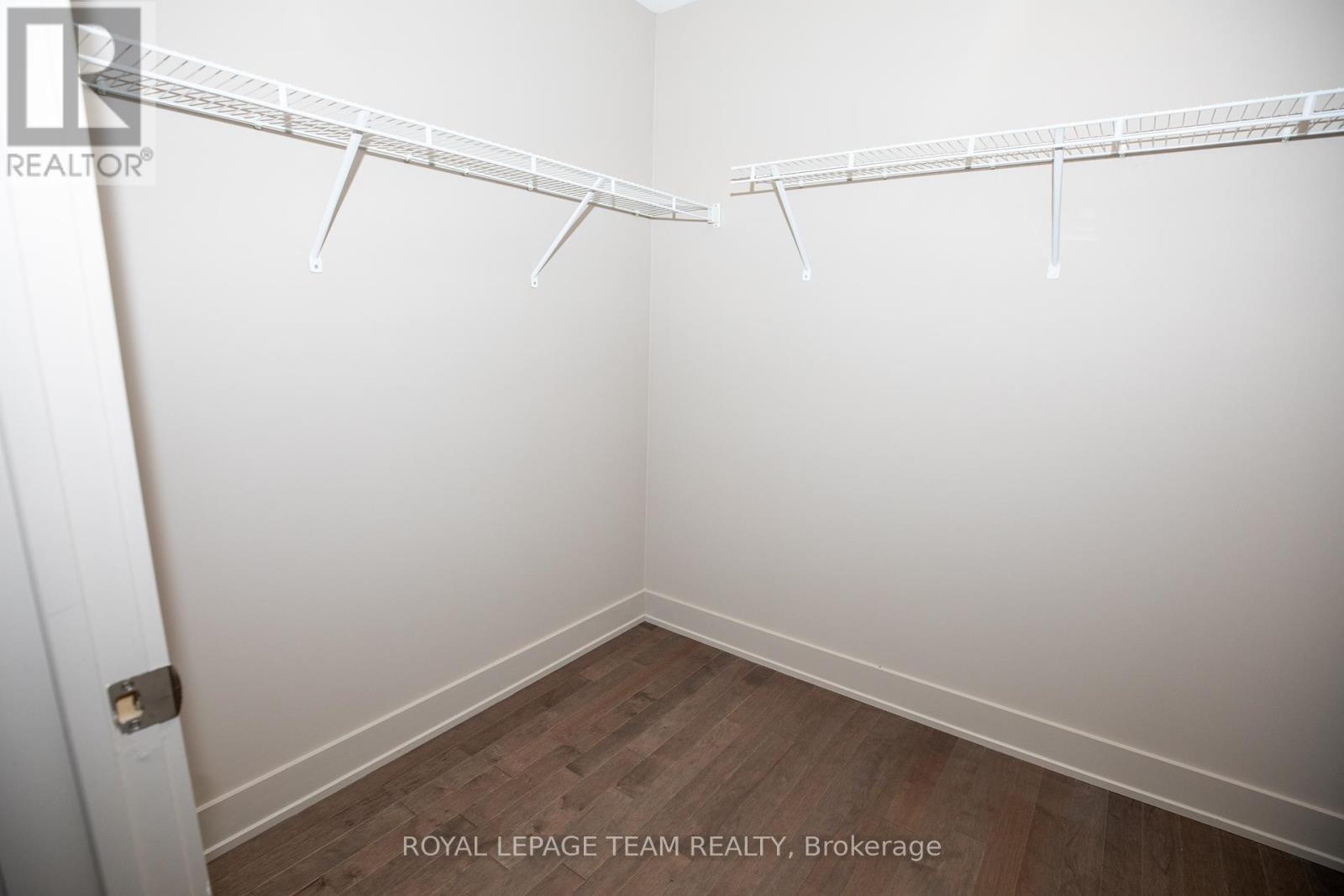 502 - 108 Richmond Road, Ottawa, Ontario  K1Z 0B3 - Photo 29 - X12394103