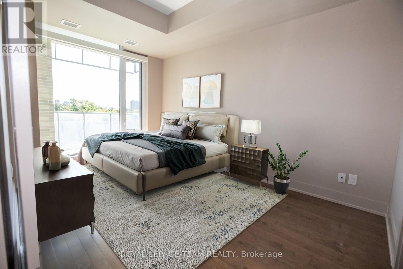 502 - 108 Richmond Road, Ottawa, Ontario  K1Z 0B3 - Photo 27 - X12394103