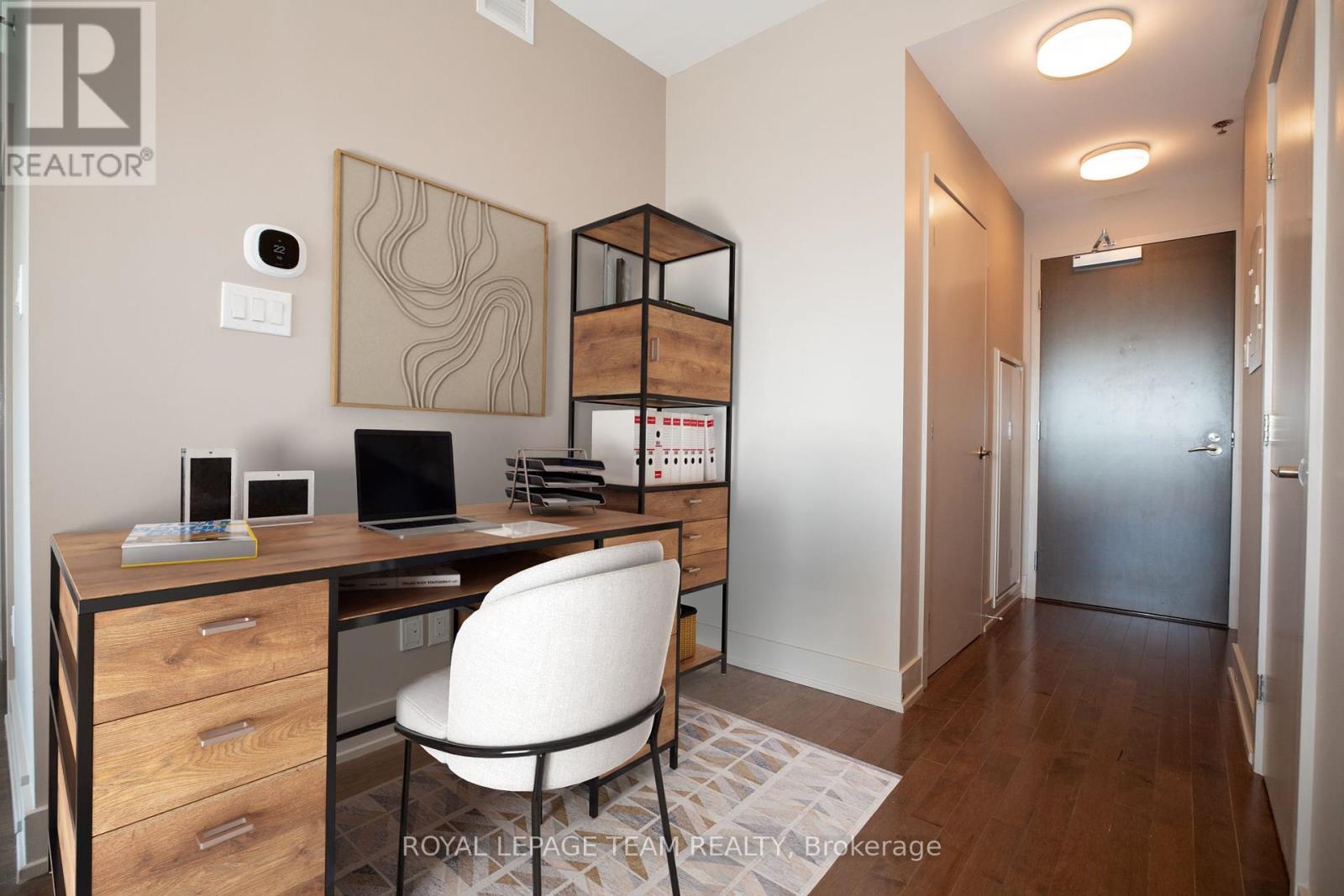502 - 108 Richmond Road, Ottawa, Ontario  K1Z 0B3 - Photo 9 - X12394103