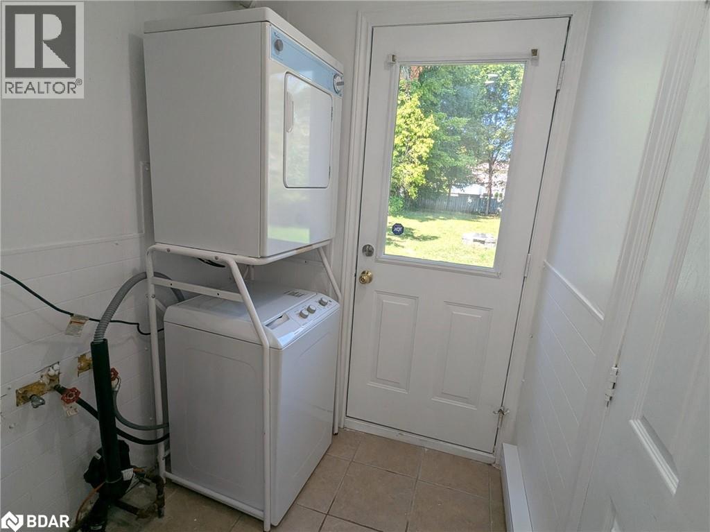 696 Hastings Avenue, Innisfil, Ontario  L9S 1Z3 - Photo 16 - 40769275