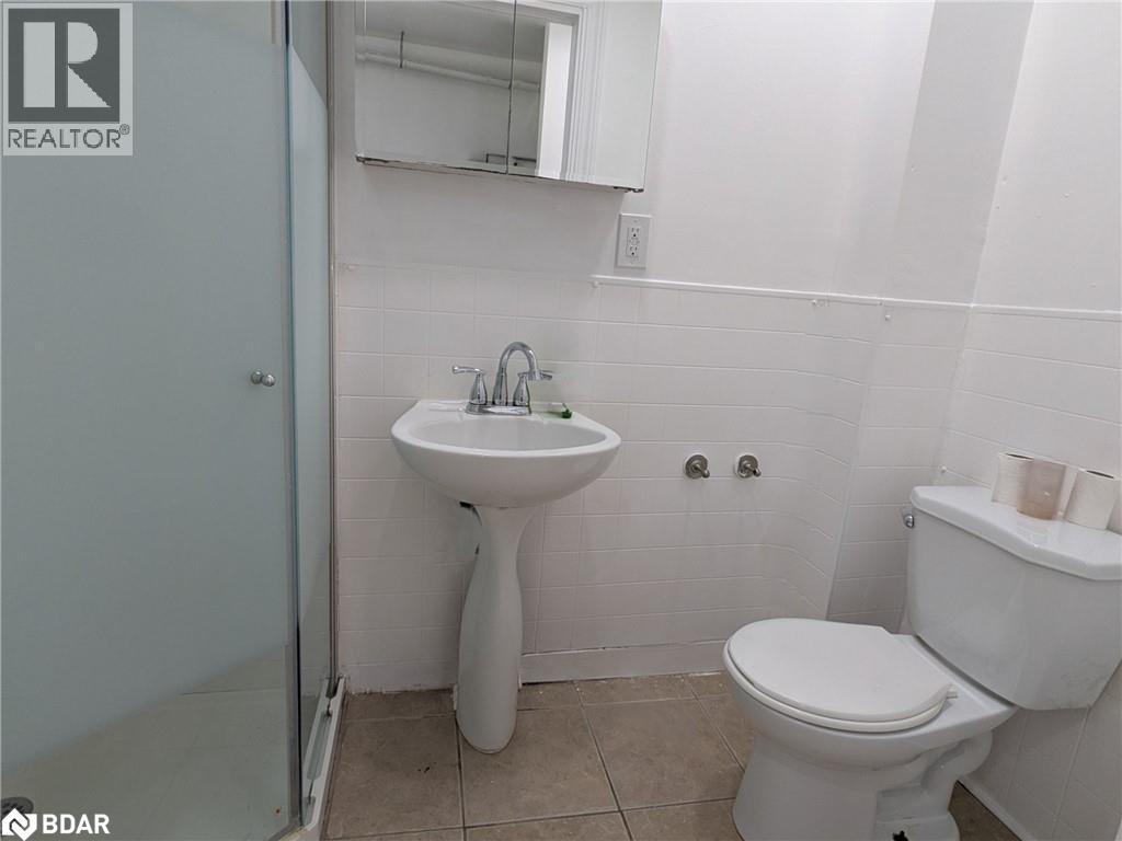 696 Hastings Avenue, Innisfil, Ontario  L9S 1Z3 - Photo 17 - 40769275