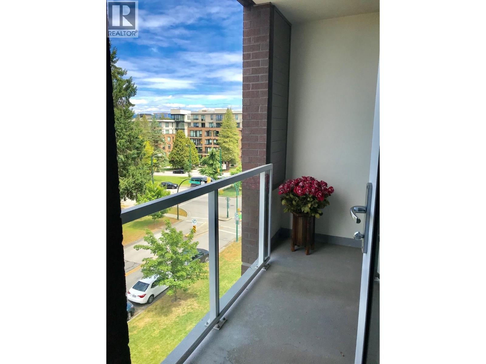 513 508 W 29th Avenue, Vancouver, British Columbia  V5Z 2H7 - Photo 10 - R3047140