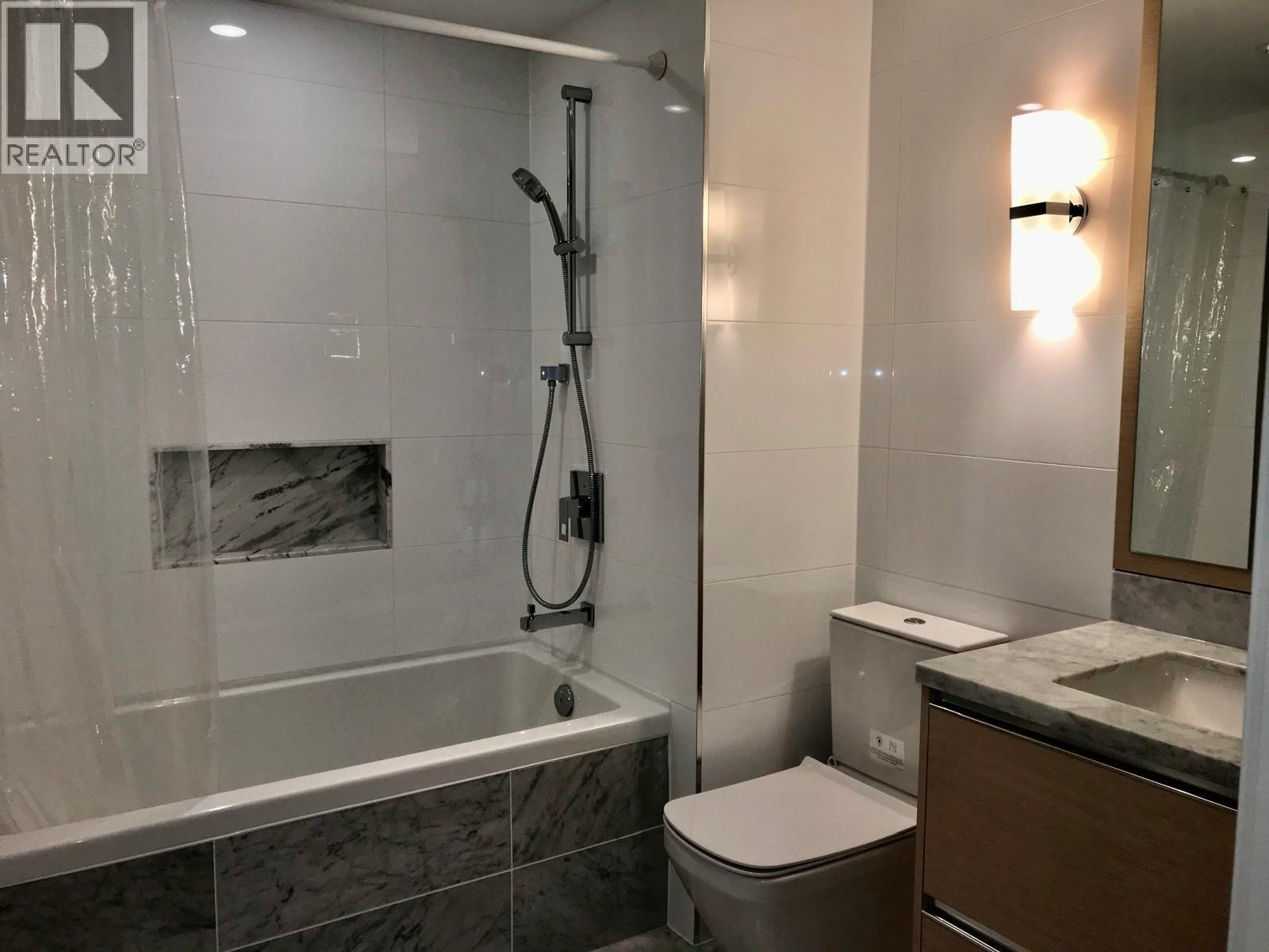 513 508 W 29th Avenue, Vancouver, British Columbia  V5Z 2H7 - Photo 11 - R3047140