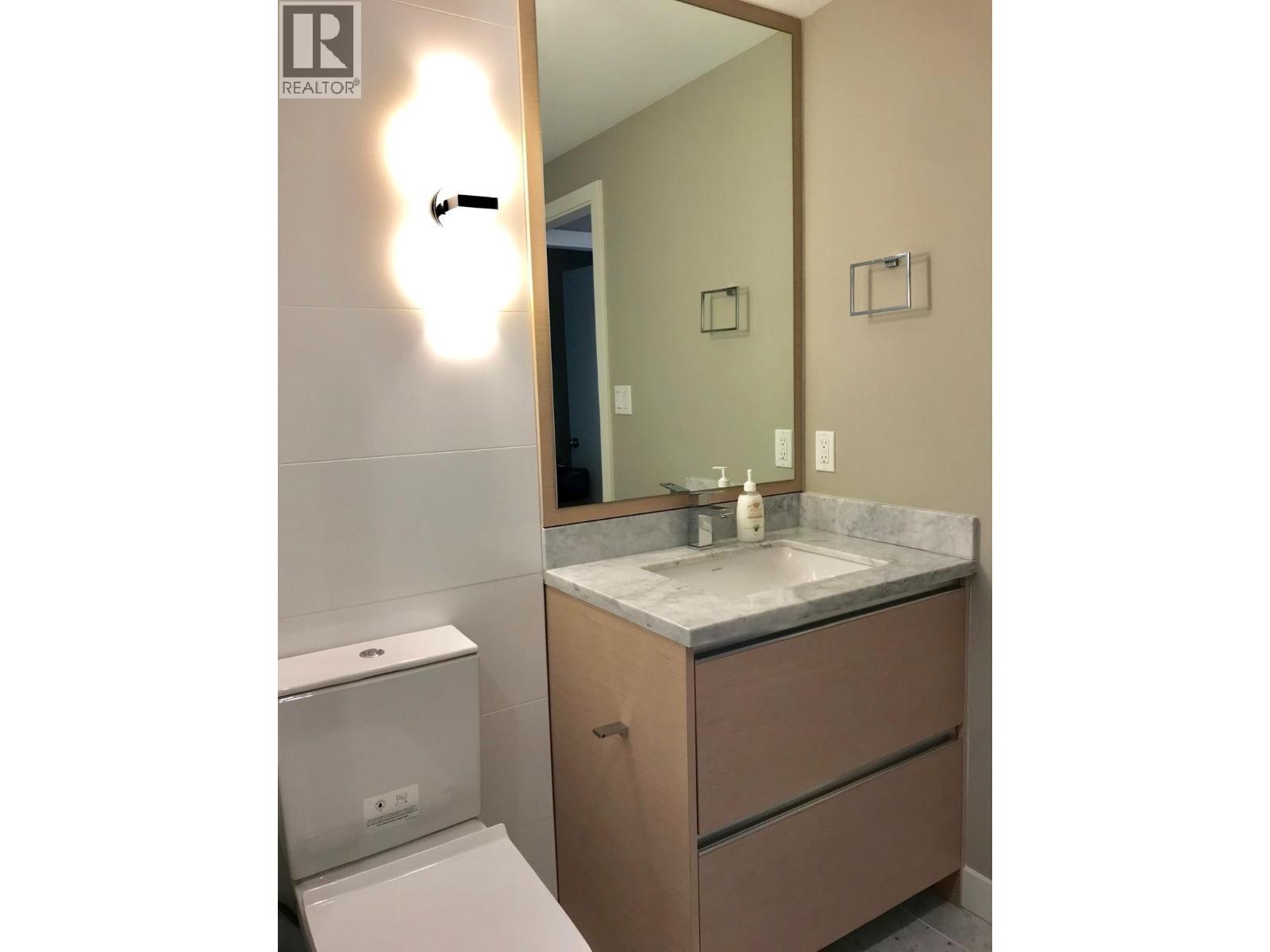 513 508 W 29th Avenue, Vancouver, British Columbia  V5Z 2H7 - Photo 12 - R3047140