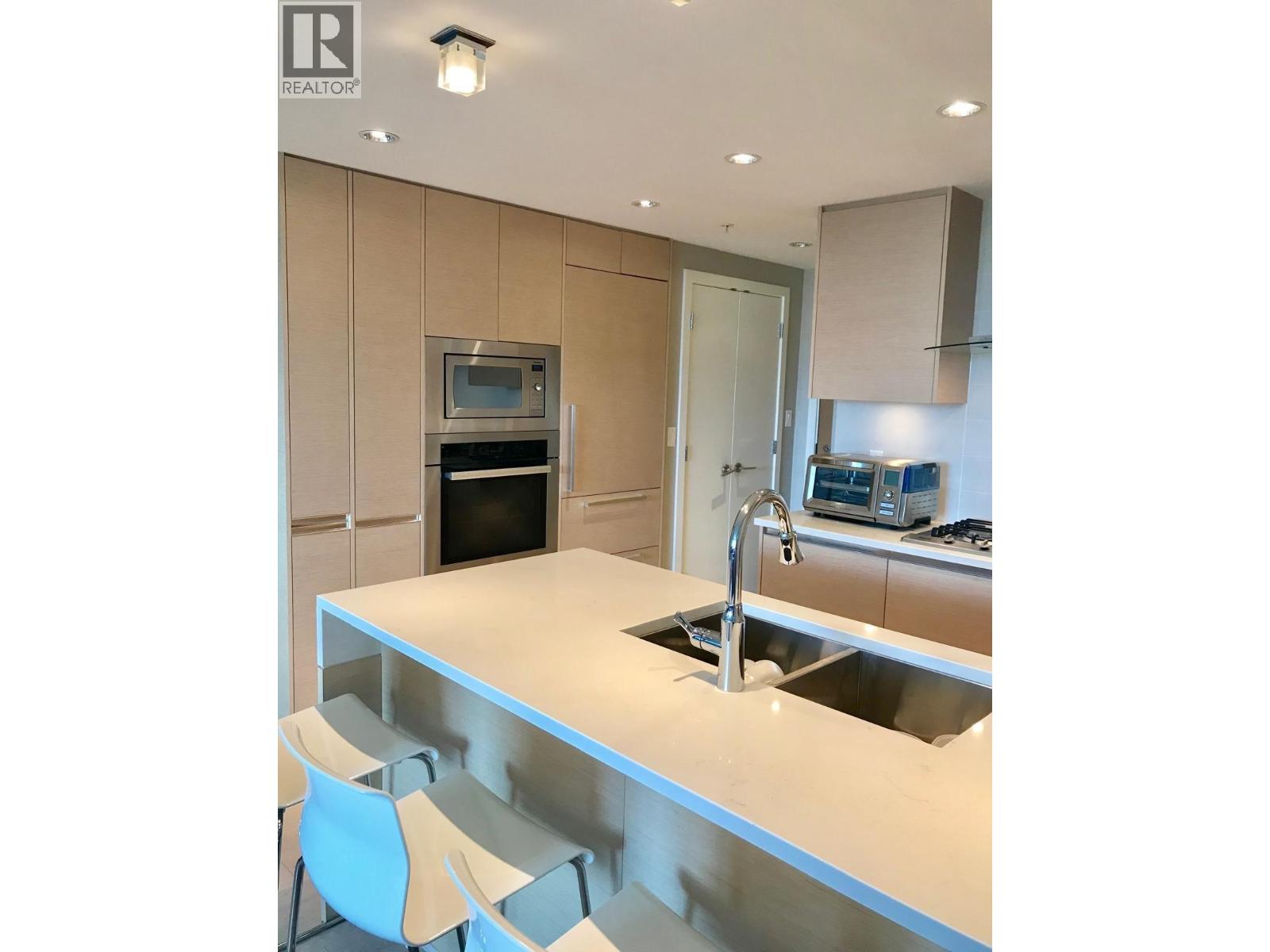 513 508 W 29th Avenue, Vancouver, British Columbia  V5Z 2H7 - Photo 13 - R3047140