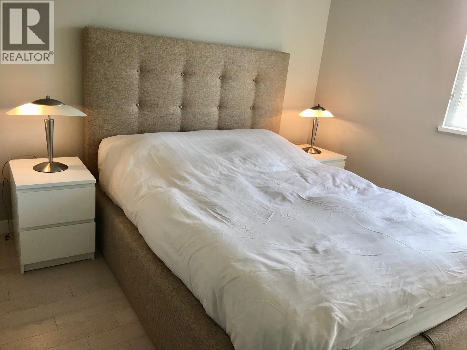 513 508 W 29th Avenue, Vancouver, British Columbia  V5Z 2H7 - Photo 14 - R3047140