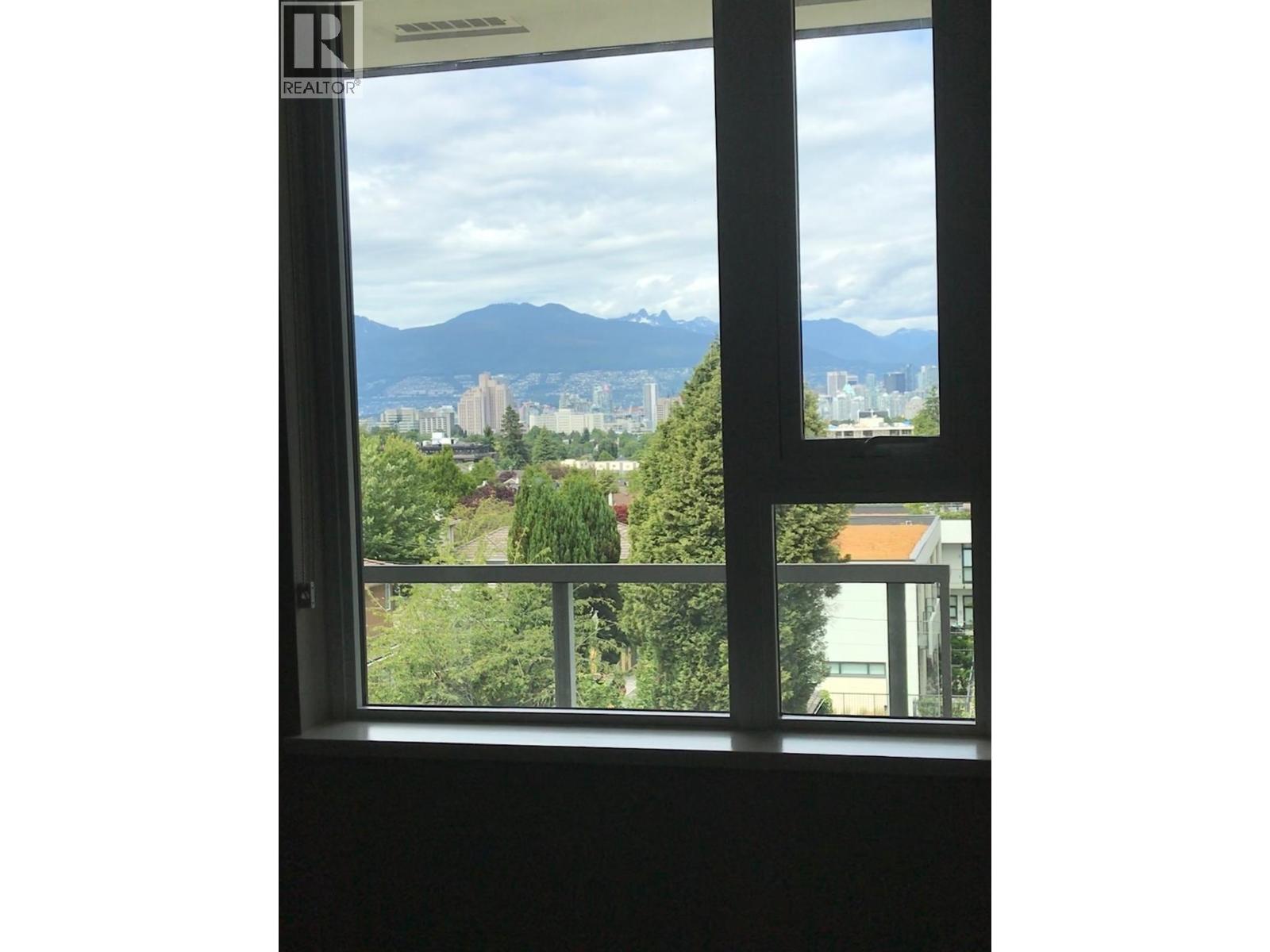 513 508 W 29th Avenue, Vancouver, British Columbia  V5Z 2H7 - Photo 15 - R3047140