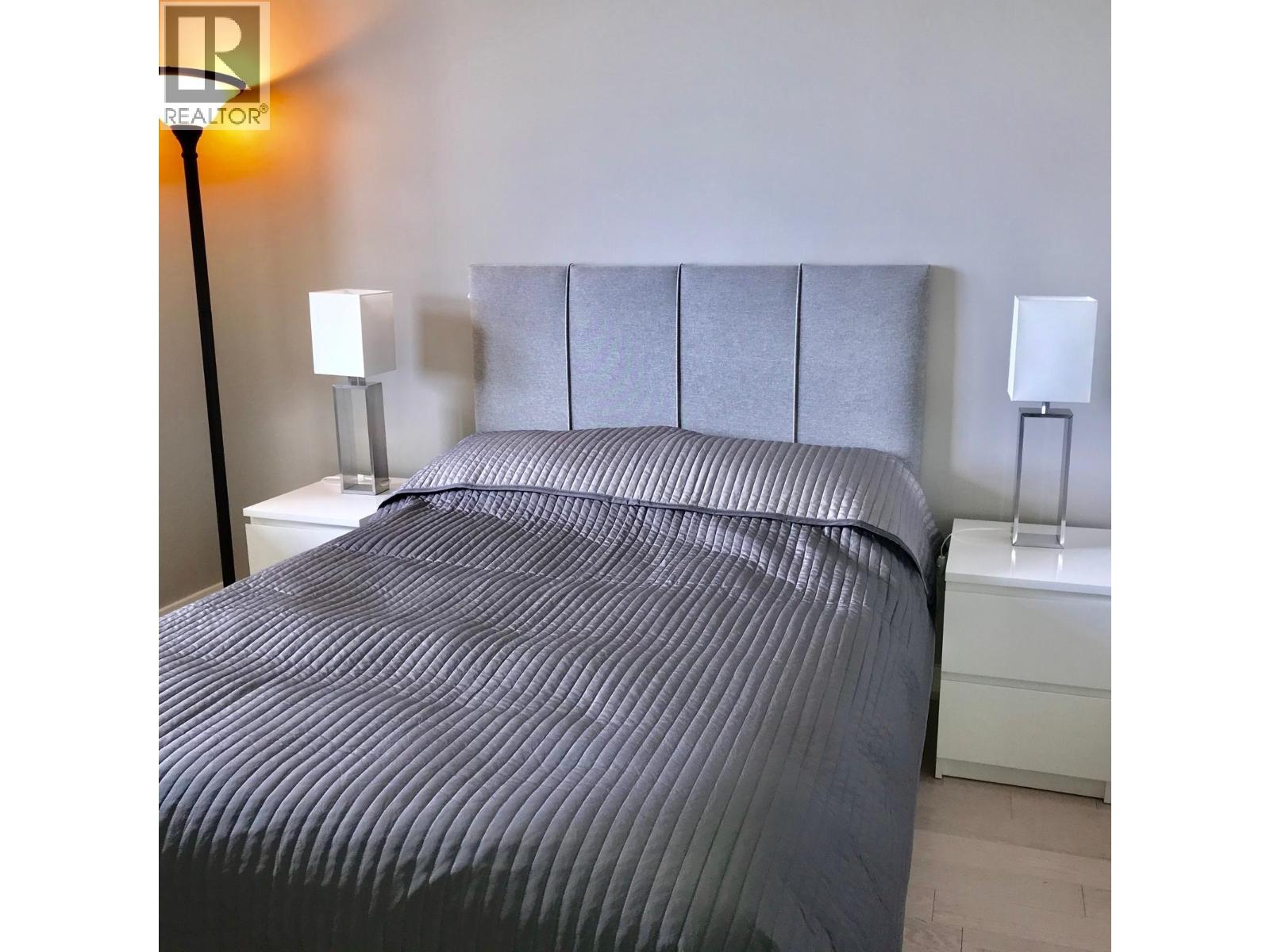 513 508 W 29th Avenue, Vancouver, British Columbia  V5Z 2H7 - Photo 16 - R3047140