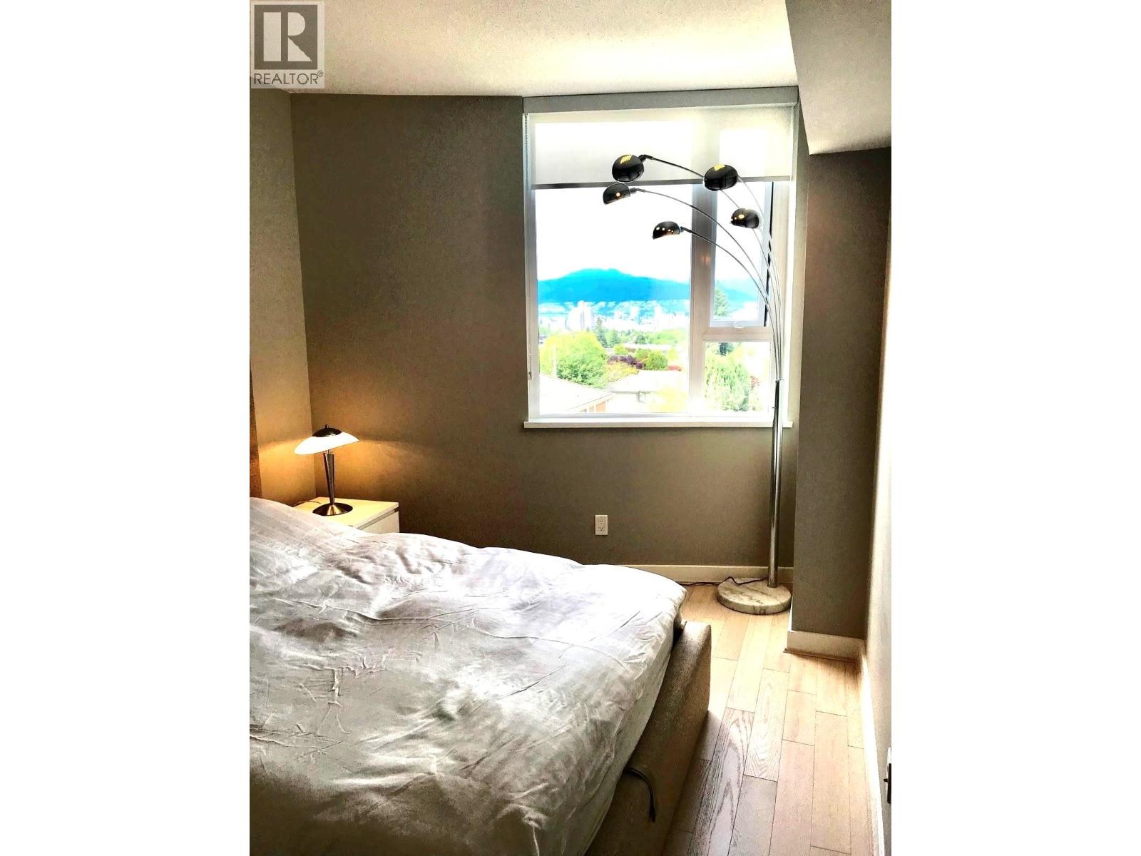 513 508 W 29th Avenue, Vancouver, British Columbia  V5Z 2H7 - Photo 17 - R3047140