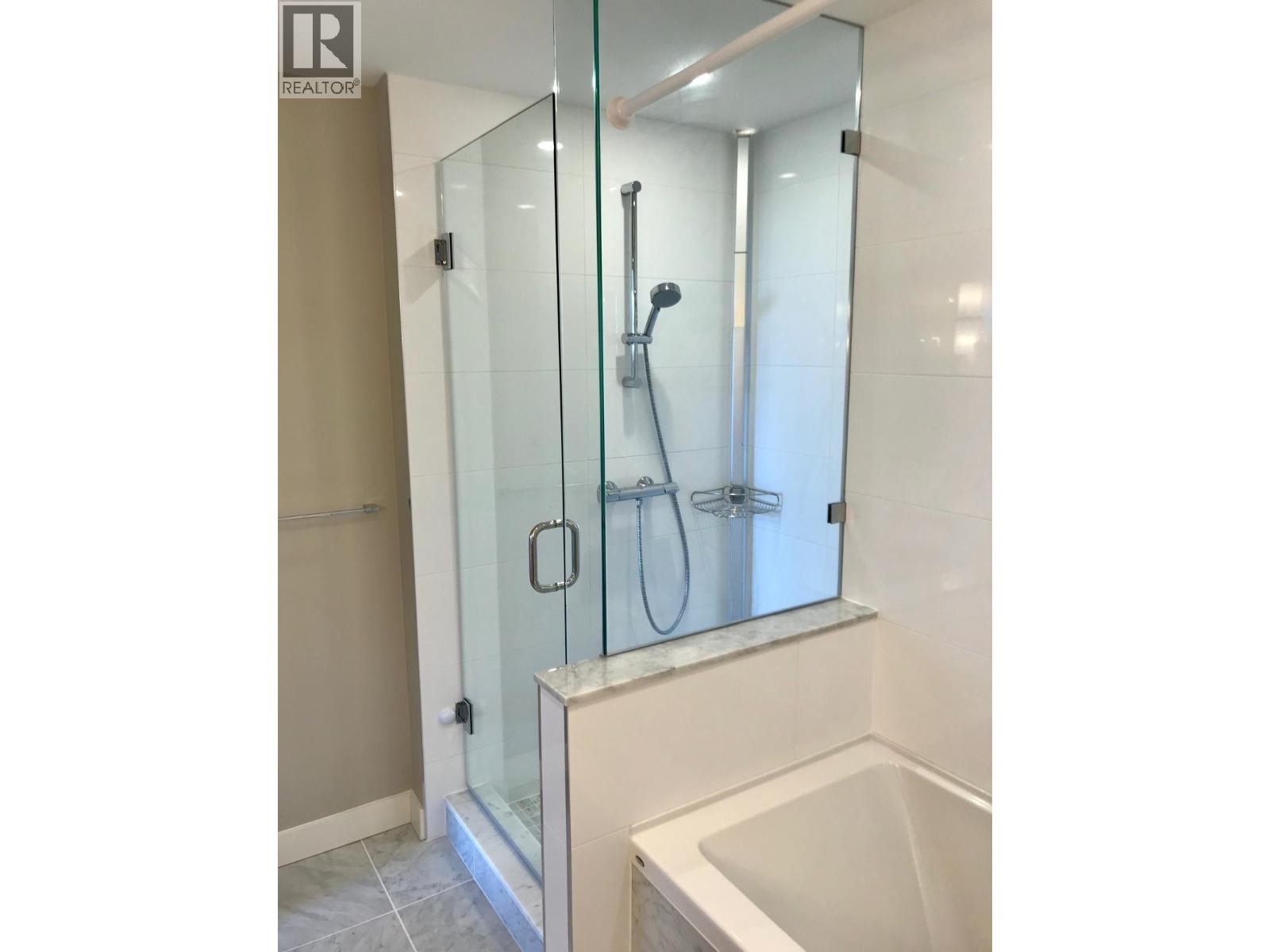 513 508 W 29th Avenue, Vancouver, British Columbia  V5Z 2H7 - Photo 18 - R3047140