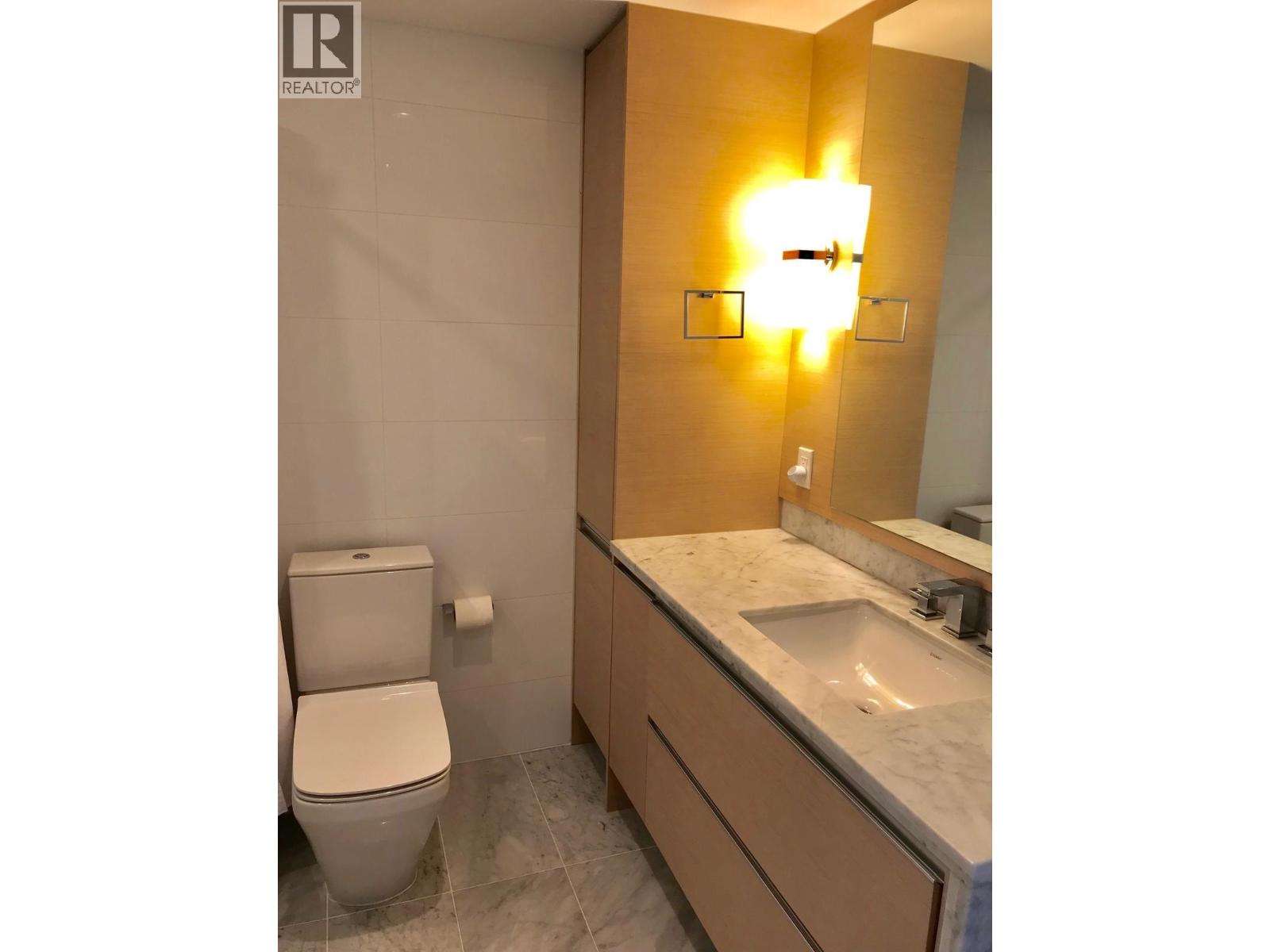 513 508 W 29th Avenue, Vancouver, British Columbia  V5Z 2H7 - Photo 19 - R3047140