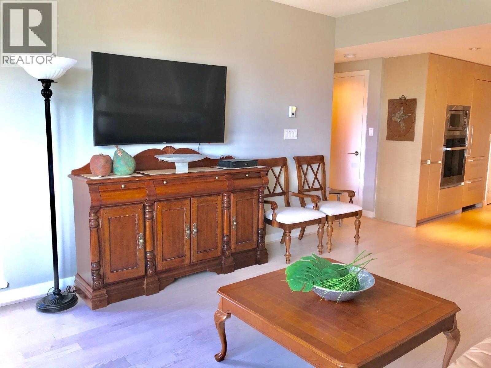 513 508 W 29th Avenue, Vancouver, British Columbia  V5Z 2H7 - Photo 2 - R3047140