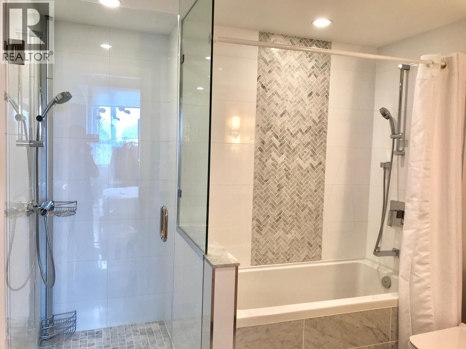 513 508 W 29th Avenue, Vancouver, British Columbia  V5Z 2H7 - Photo 20 - R3047140