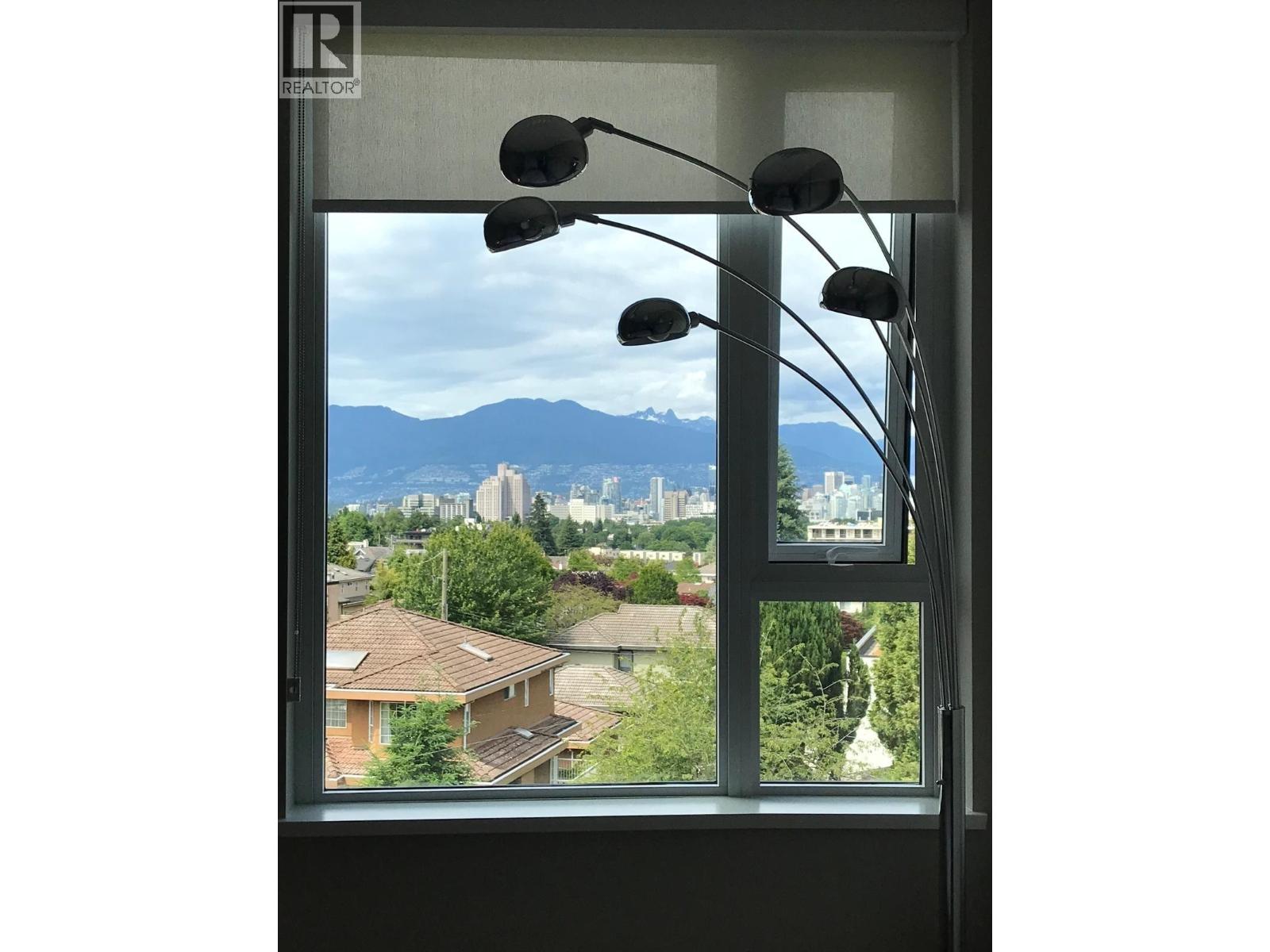 513 508 W 29th Avenue, Vancouver, British Columbia  V5Z 2H7 - Photo 21 - R3047140