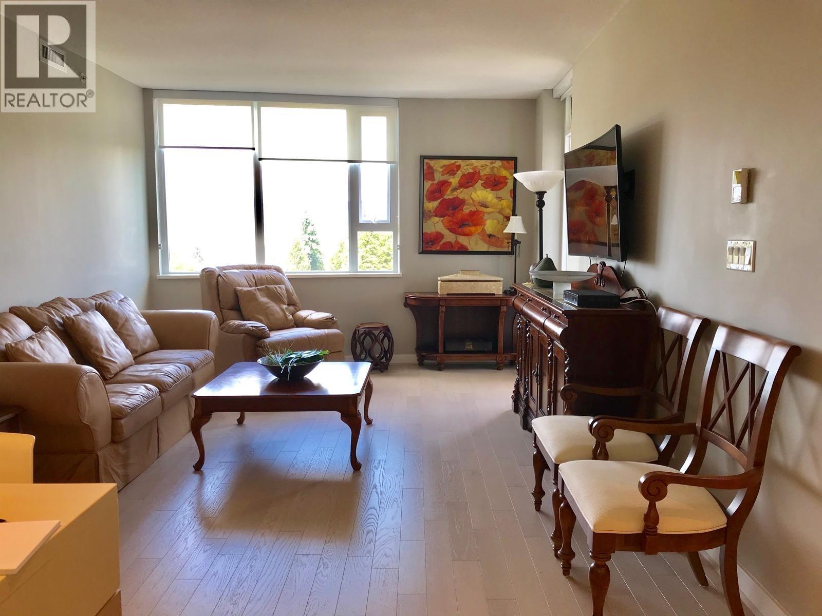 513 508 W 29th Avenue, Vancouver, British Columbia  V5Z 2H7 - Photo 3 - R3047140