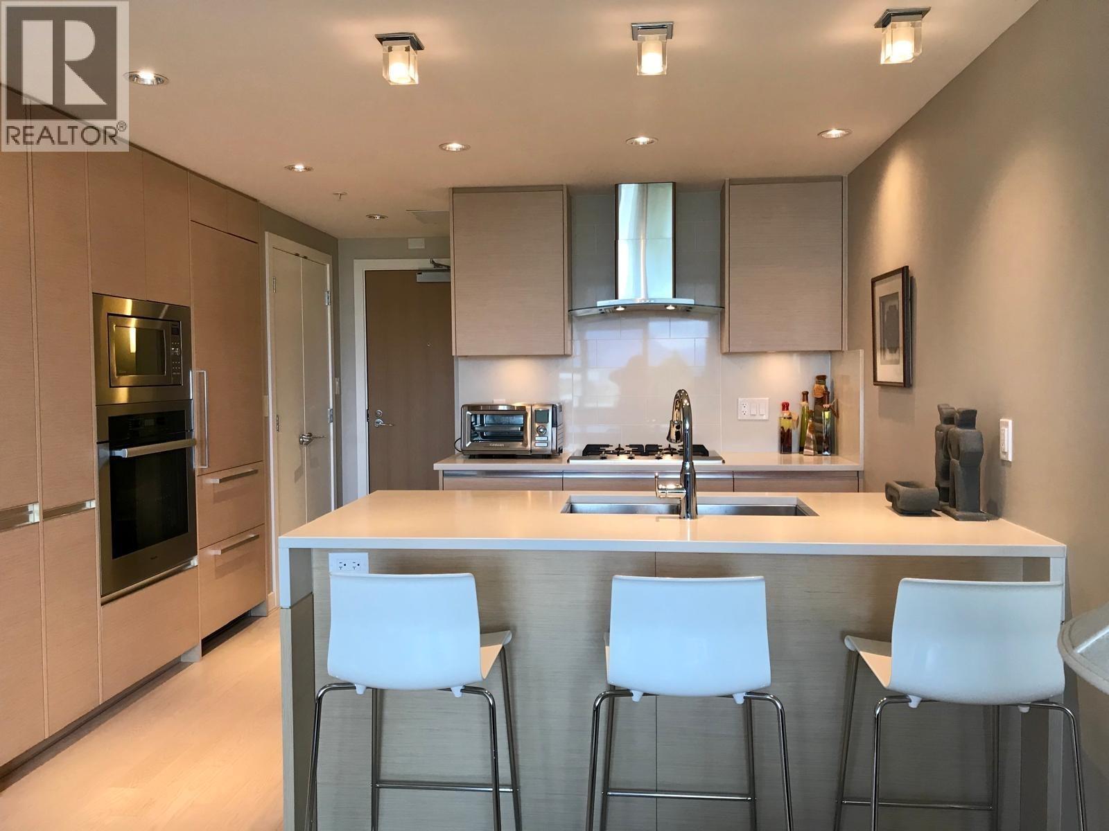 513 508 W 29th Avenue, Vancouver, British Columbia  V5Z 2H7 - Photo 4 - R3047140