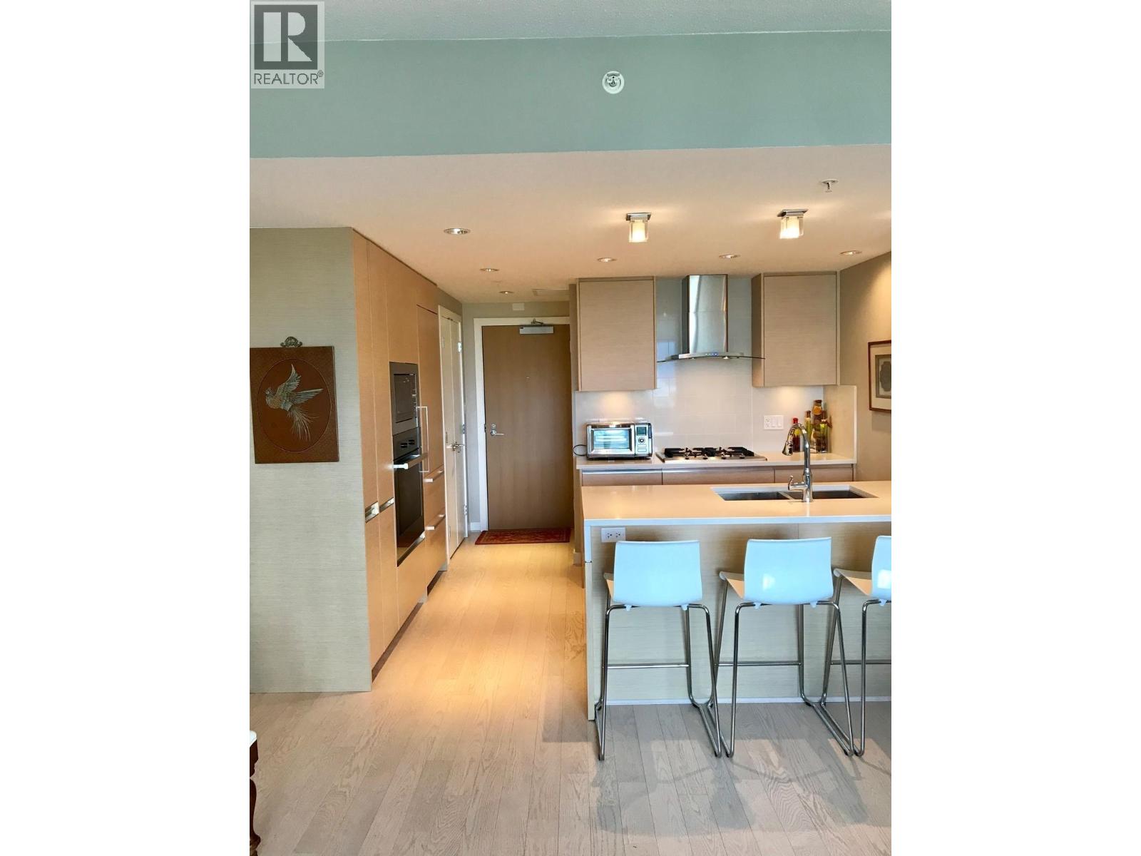 513 508 W 29th Avenue, Vancouver, British Columbia  V5Z 2H7 - Photo 5 - R3047140