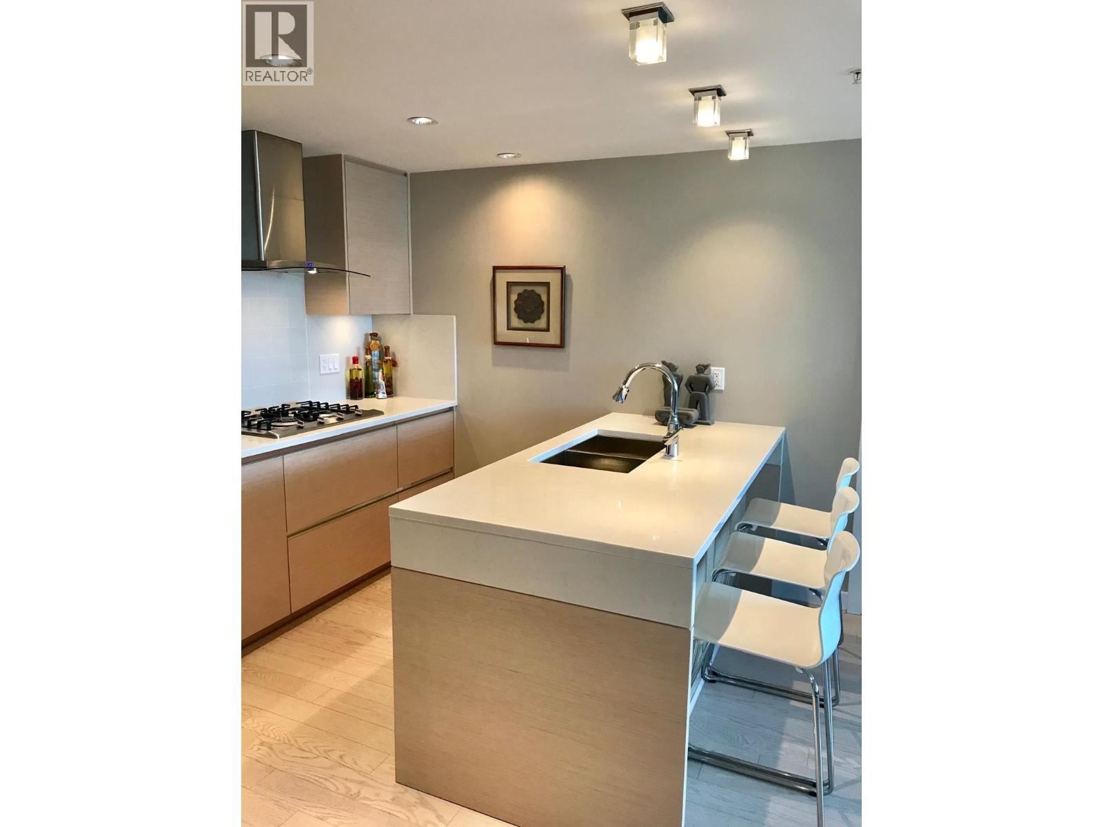 513 508 W 29th Avenue, Vancouver, British Columbia  V5Z 2H7 - Photo 6 - R3047140