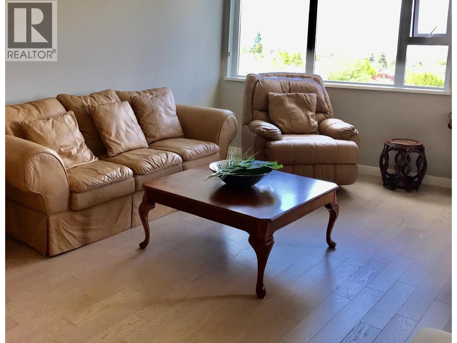 513 508 W 29th Avenue, Vancouver, British Columbia  V5Z 2H7 - Photo 7 - R3047140