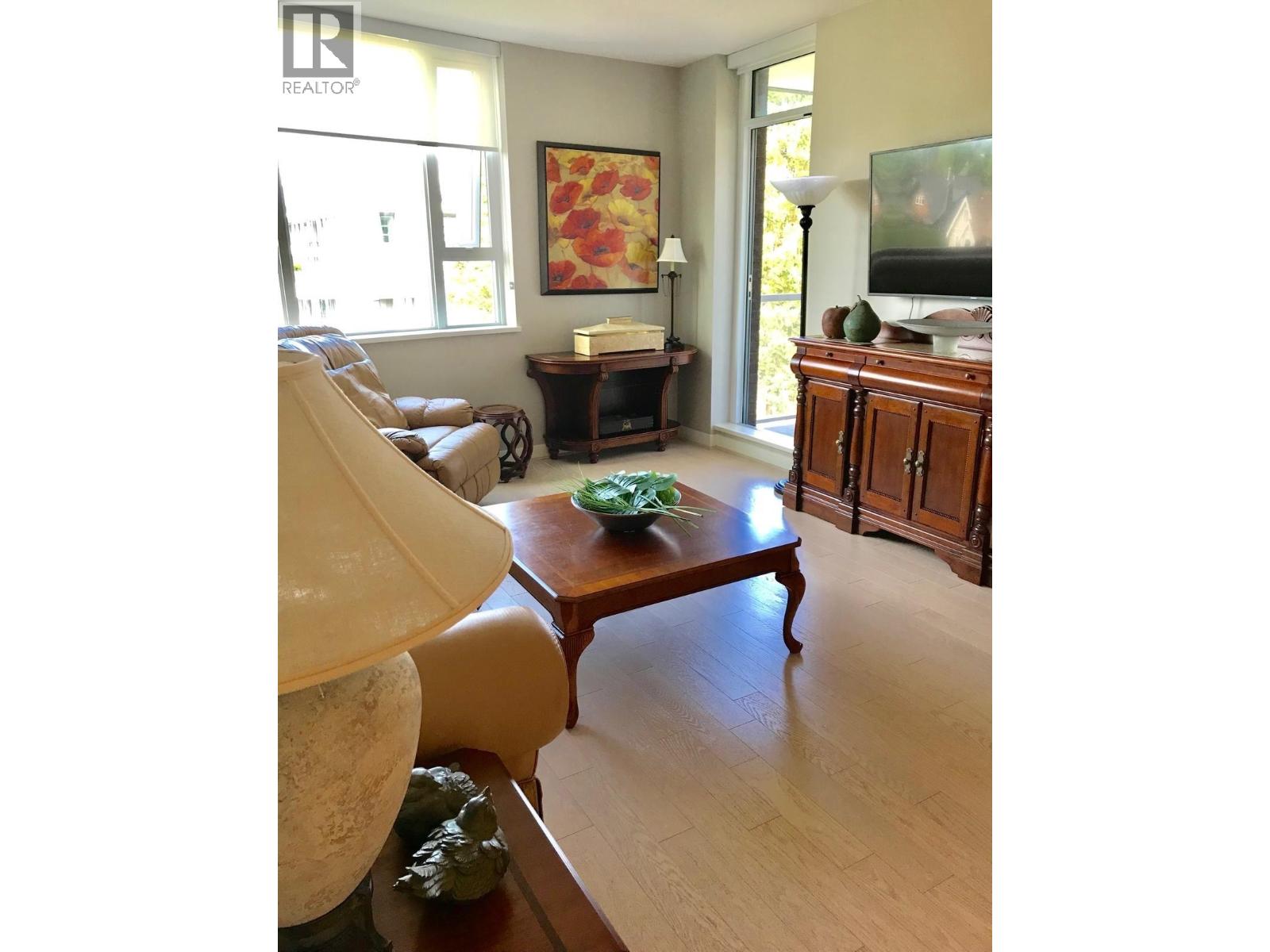 513 508 W 29th Avenue, Vancouver, British Columbia  V5Z 2H7 - Photo 8 - R3047140