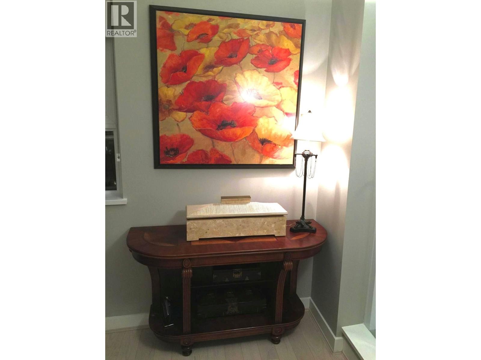 513 508 W 29th Avenue, Vancouver, British Columbia  V5Z 2H7 - Photo 9 - R3047140